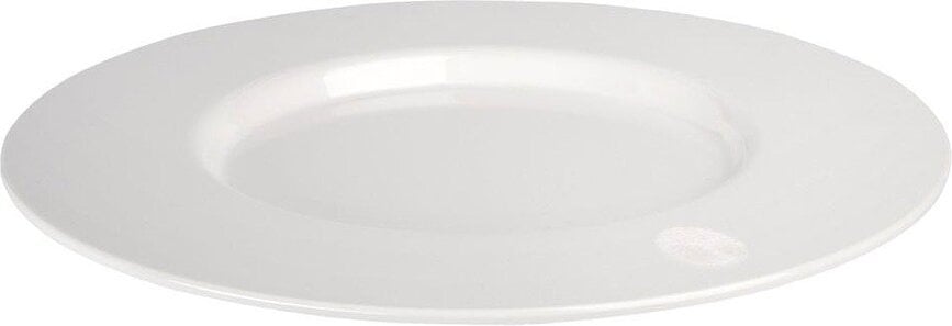 Plato llano Summer I.D Ish by D'O