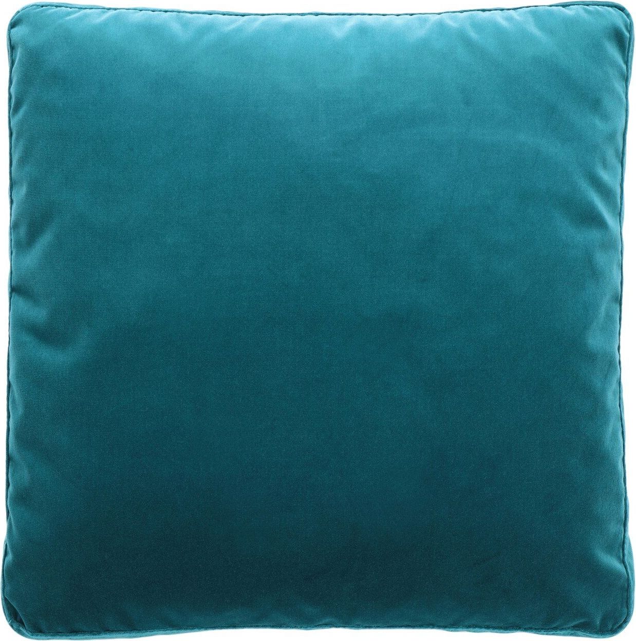 Poduszka dekoracyjna Largo 48 cm morska