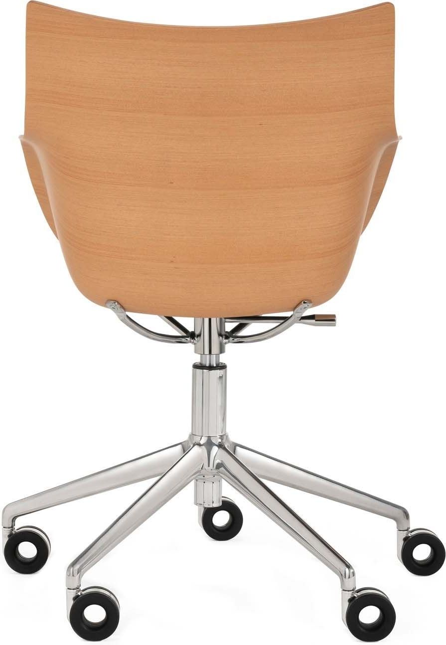 Kartell office online chair