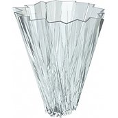 Shanghai Vase crystal