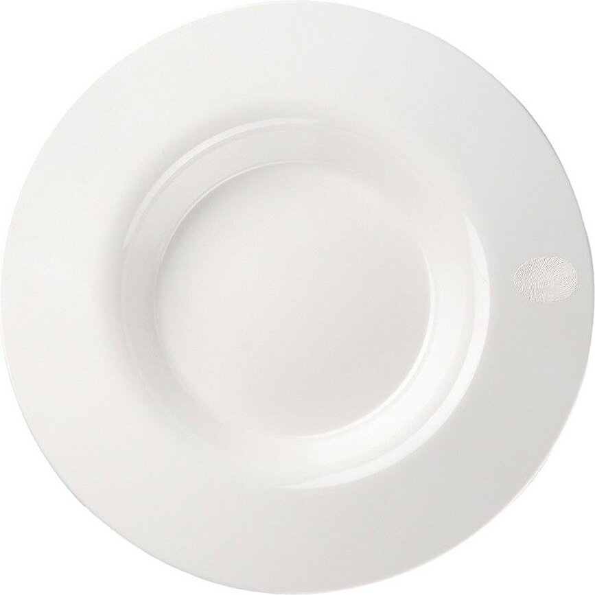 Summer I.D Ish by D'O Assiette Plate