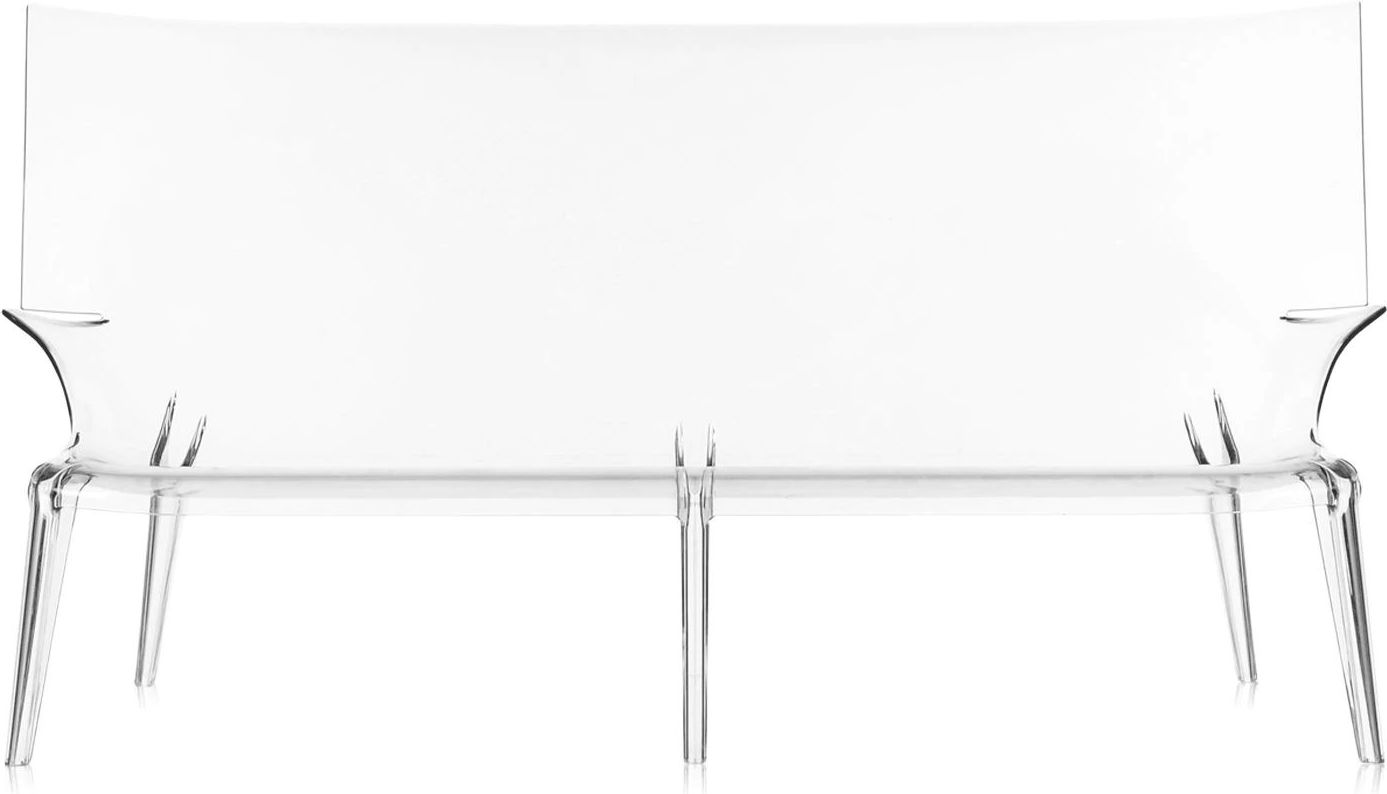 Uncle Jack Bank transparent