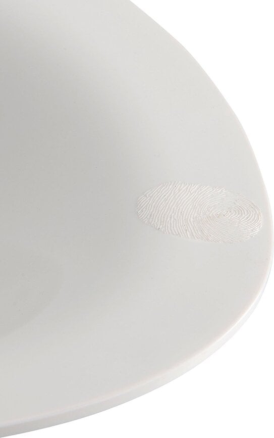 Winter I.D Ish by D'O Krožnik globok