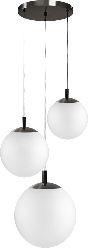 Alur 2 Suspension