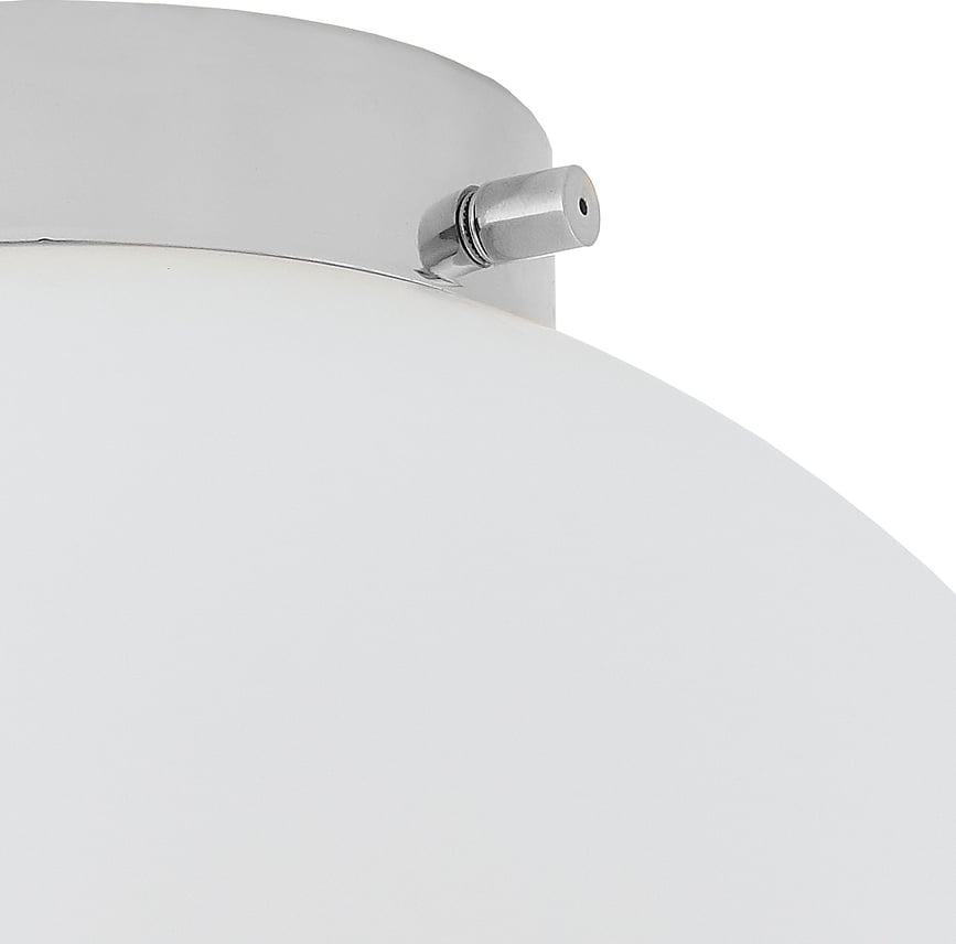 Alur 1 Stropna Lampa zlatna