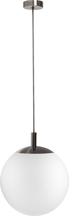 Alur Lampa stropna L