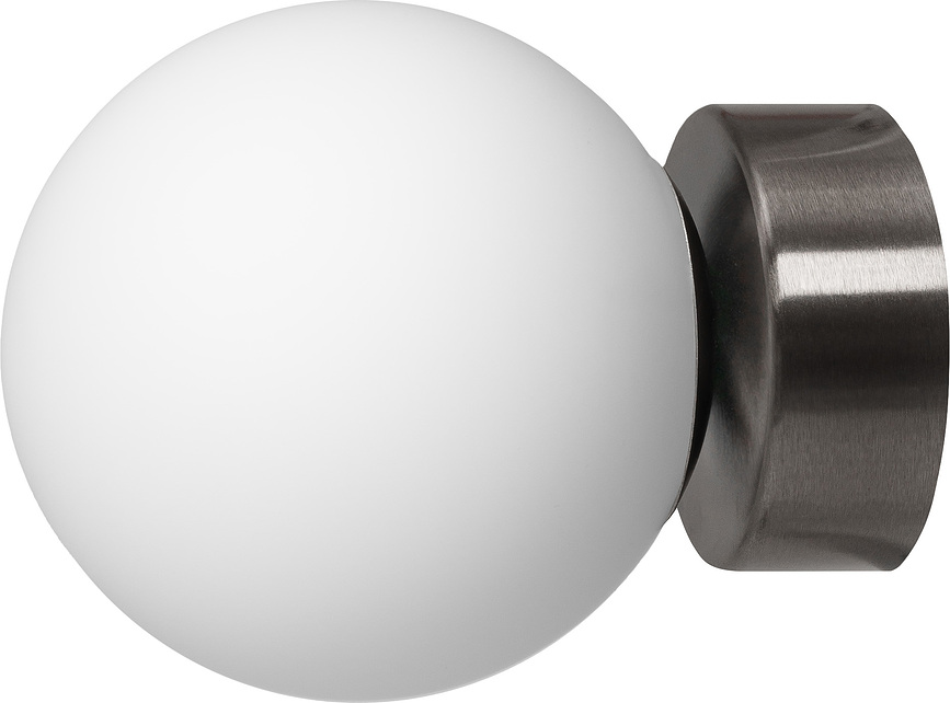 Aplique de Pared Astra