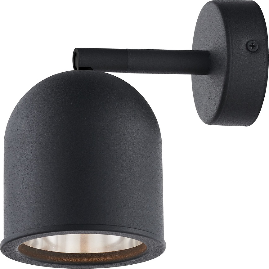 Aplique de pared Spark 1