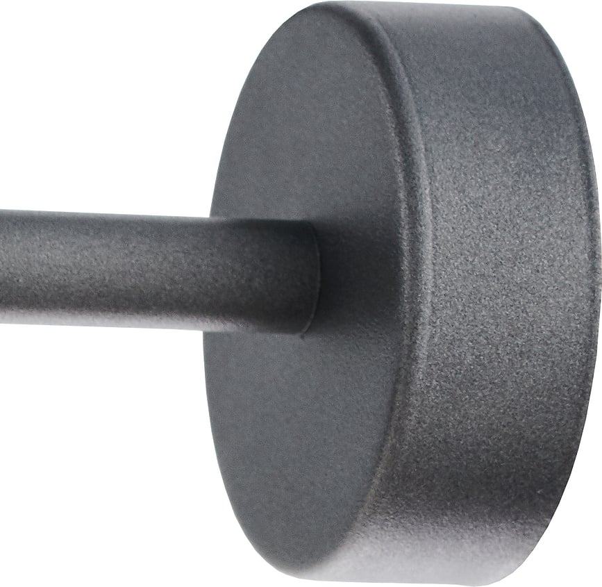 Aplique Spark 1, negro