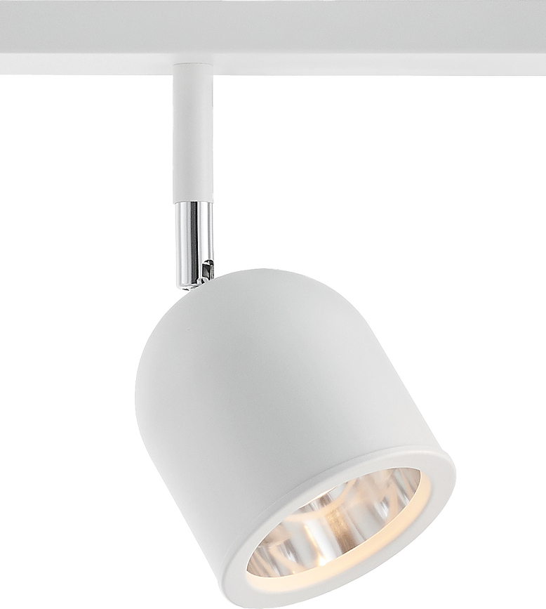 Aplique Spark 3, negro, con base negra