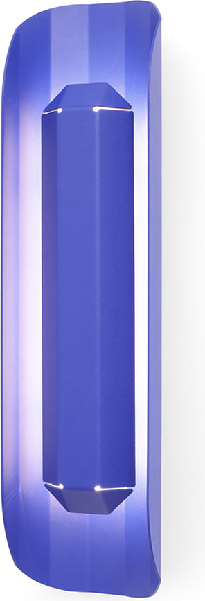 Apolin Απλίκα, 45 εκ., λευκή