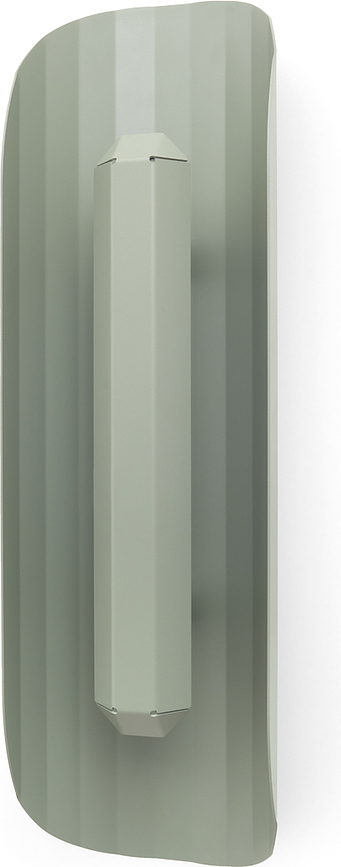 Apolin ΑΠΛΙΚΑ, 65 cm, πράσινο φασκόμηλο