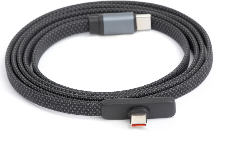 Apolin Επιτραπέζιο Φωτιστικό ασύρματο, 18 cm, βουρτσισμένος ορείχαλκος