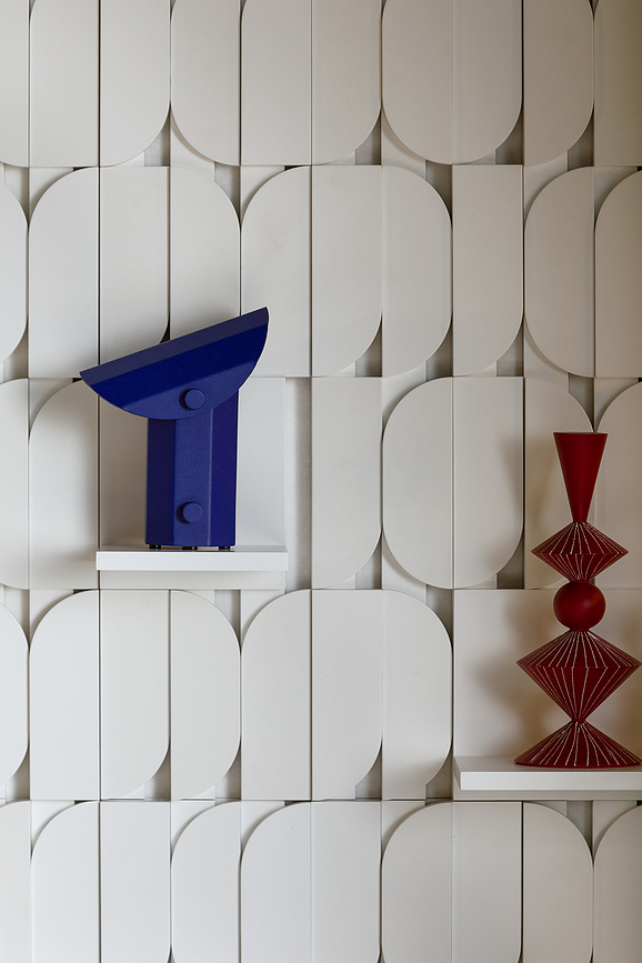 Apolin Namizna svetilka, 30 cm, žajbljevo zelena