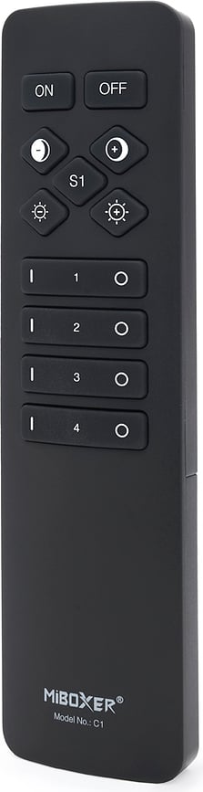 Apolin Lampa Visilica višestruka zagasito ružičasta