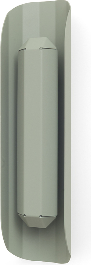 Apolin Svjetiljka zidna 45 cm kadulja zelena