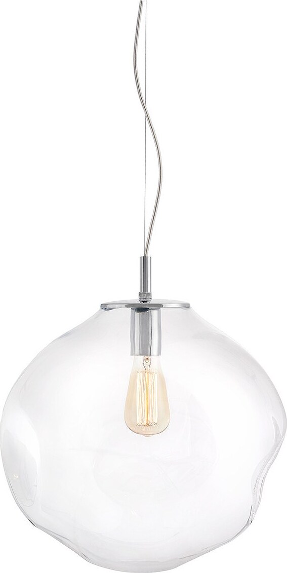 Avia Lamp L