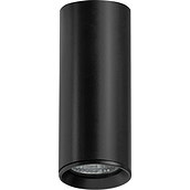 Barlo 13 Laelamp must