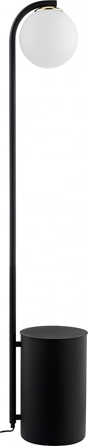 Botanica Deco Lampa podna XL