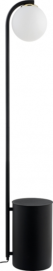 Botanica Deco Lampadaire XL