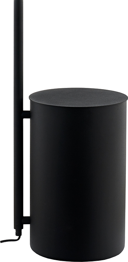 Botanica Deco XL Φωτιστικό Δαπέδου