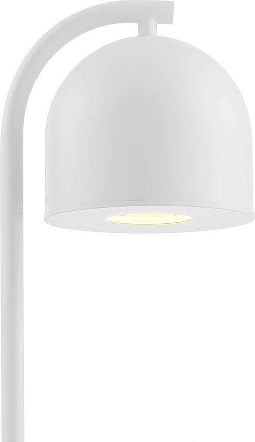 Botanica Talna svetilka XL, črna