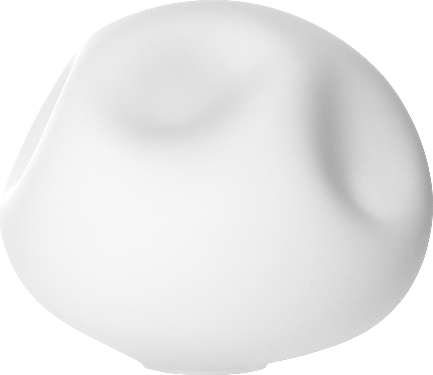 Cloe Suspension L, noire