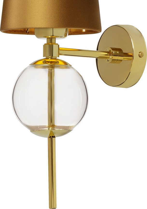 Coco Applique, noire