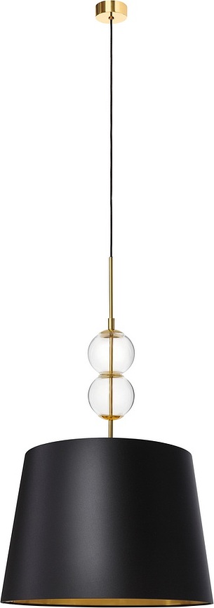 Coco Lampa viseća L