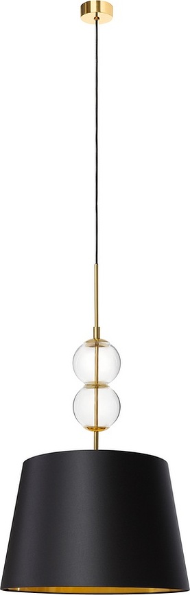 Coco Lampa viseća M