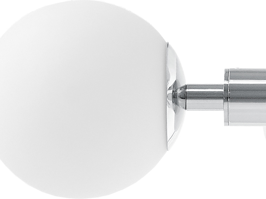 Cumulus III Suspension, dorée