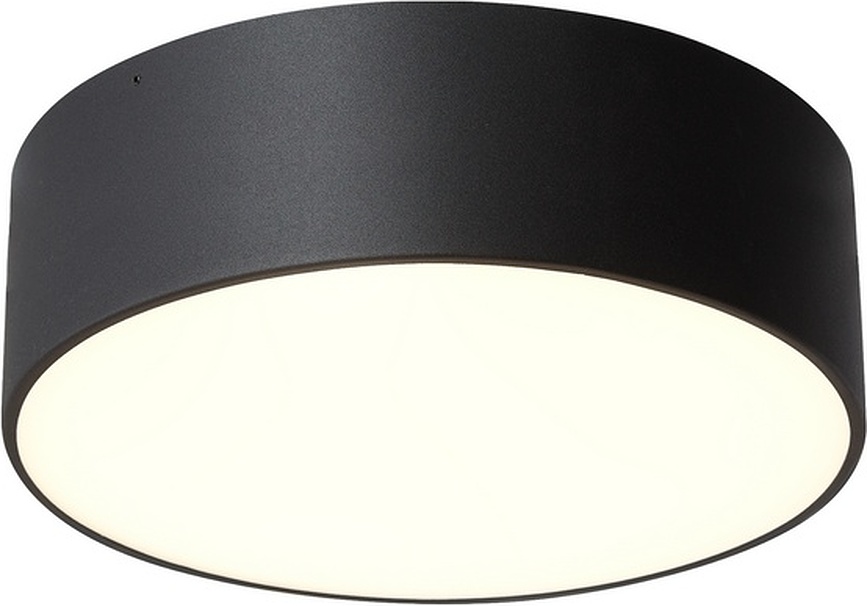 Disc S Stropna Svetilka