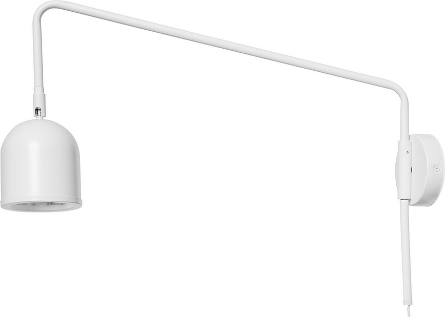 Gaspar Applique Murale