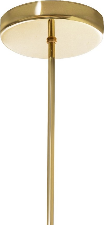 Grande Luster zlatni