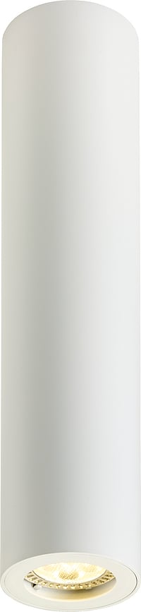 Lámpara de Techo Barlo, 30 cm