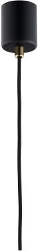 Longis II Κρεμαστό Φωτιστικό, χρώμιο