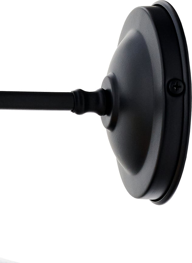 Longis III Απλίκα, χρωμέ