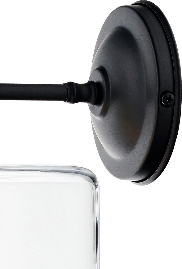 Longis IV Απλίκα, χρωμέ