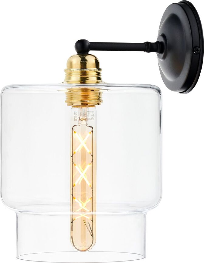 Longis IV Απλίκα