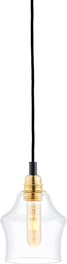 Longis Plafonnier barre 3 lumières, chromé