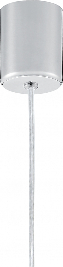 Merida M Lampe, bleu marine clair