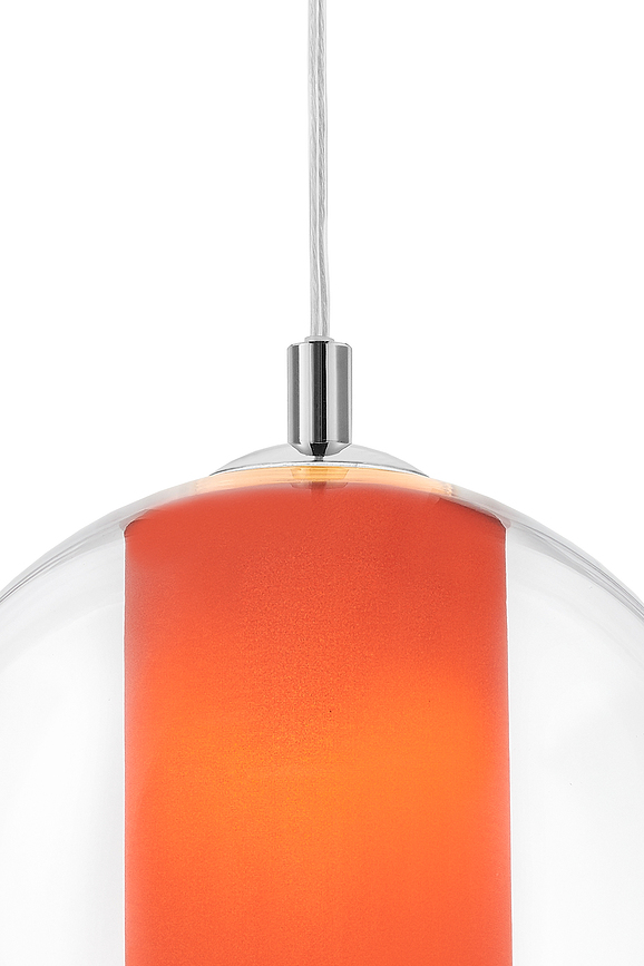 Merida S Lampe, noire