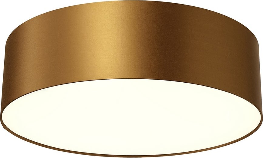 Move Plafonjera šampanj