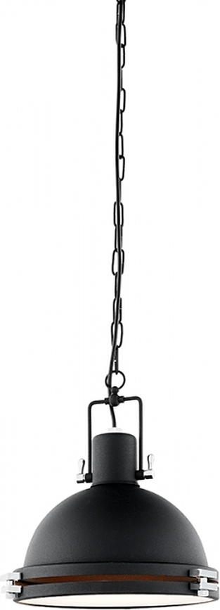 Nautilius Suspension M, crème