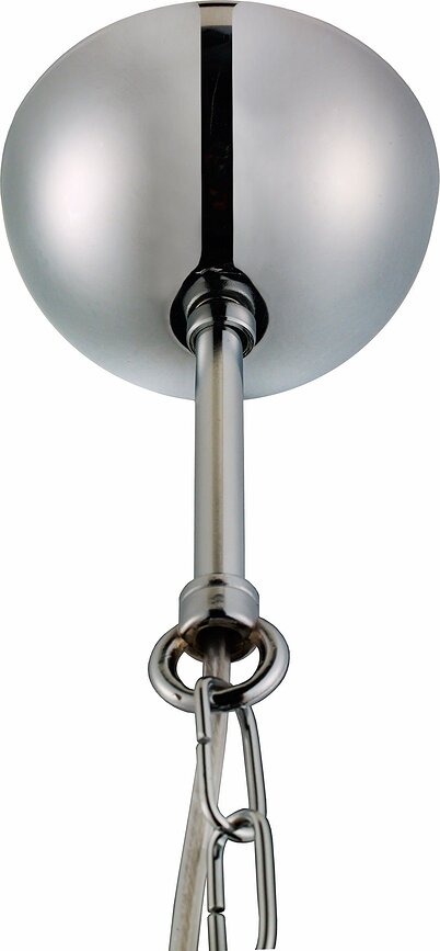 Nautilius Suspension M, crème