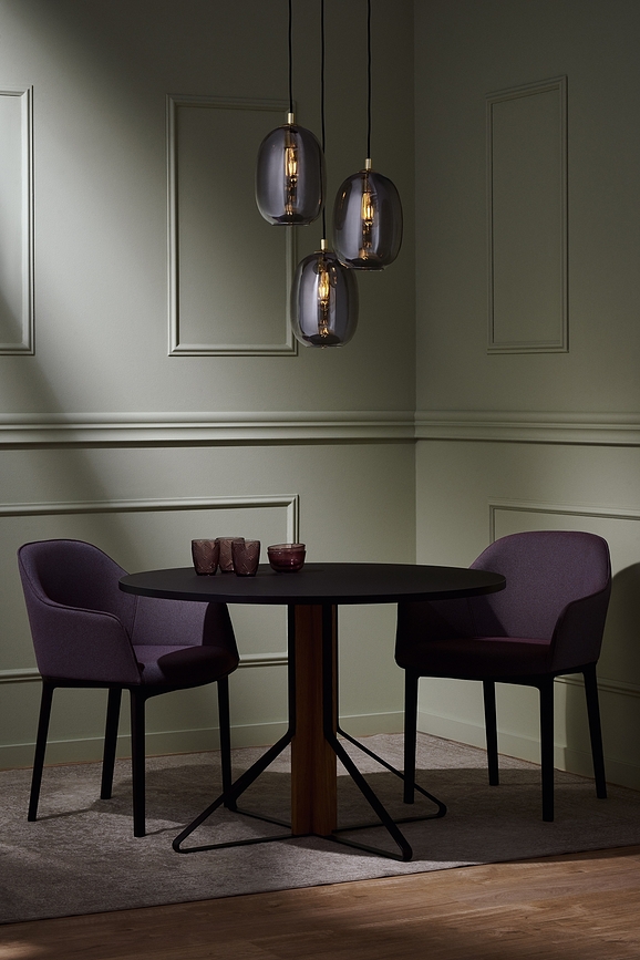 Onyx 3 Stropna svetilka