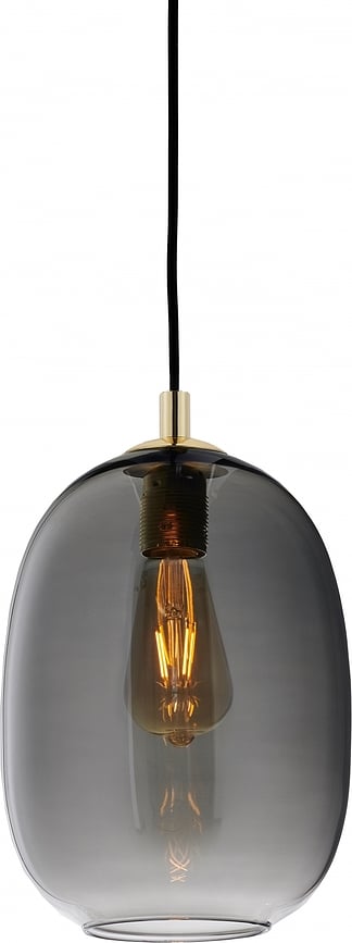 Onyx Stropna Lampa 5