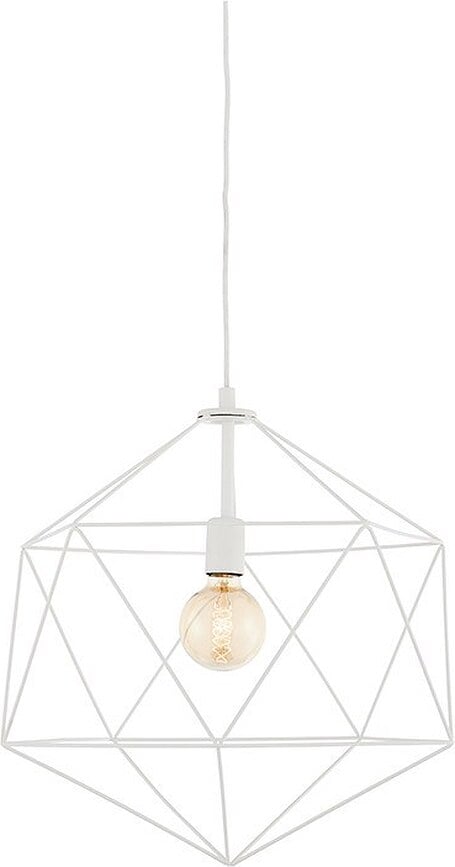 Piekaramā lampa Wire L