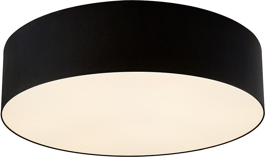 Plafond Space M sort