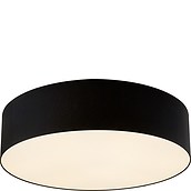 Space Ceiling lamp cover L